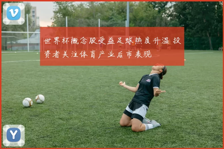 世界杯概念股受益足球热度升温 投资者关注体育产业后市表现