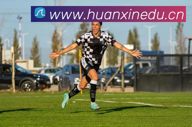 Z6尊龙·凯时(中国) - 官方网站全站App Z6尊龙·凯时(中国) - 官方网站全站App