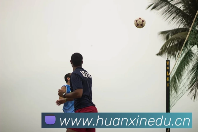 辅助工具 辅助工具