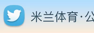 Z6尊龙·凯时(中国) - 官方网站 Logo